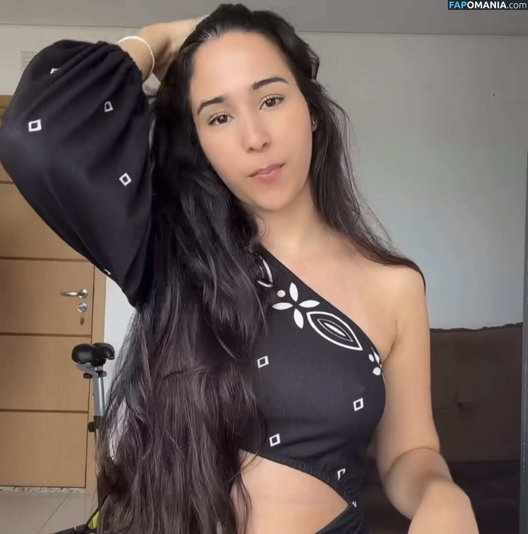 gabi golcalvis / gabiconcalvis / gabiconkey Meztelen OnlyFans  Kikerült fotó #2