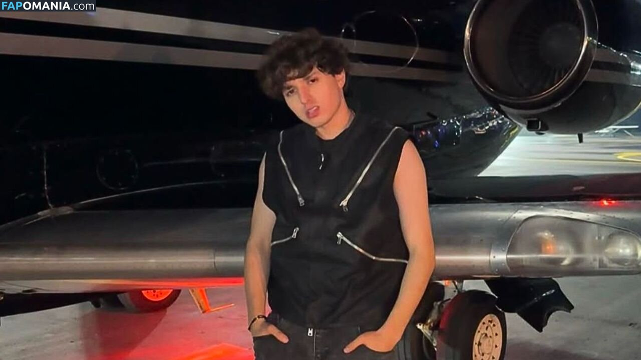 Gabito Ballesteros Meztelen OnlyFans  Kikerült fotó #3