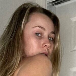 Gablyssa
