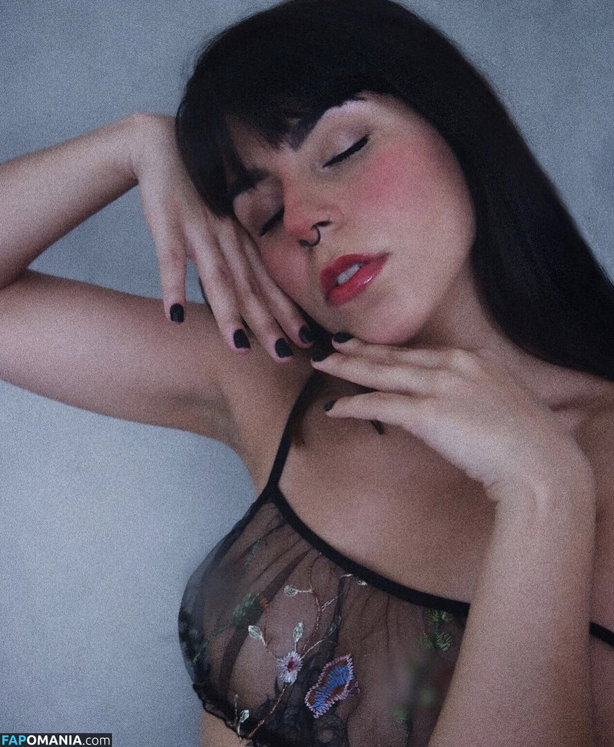 gabnattalie / gabrielanatalia Meztelen OnlyFans  Kikerült fotó #6