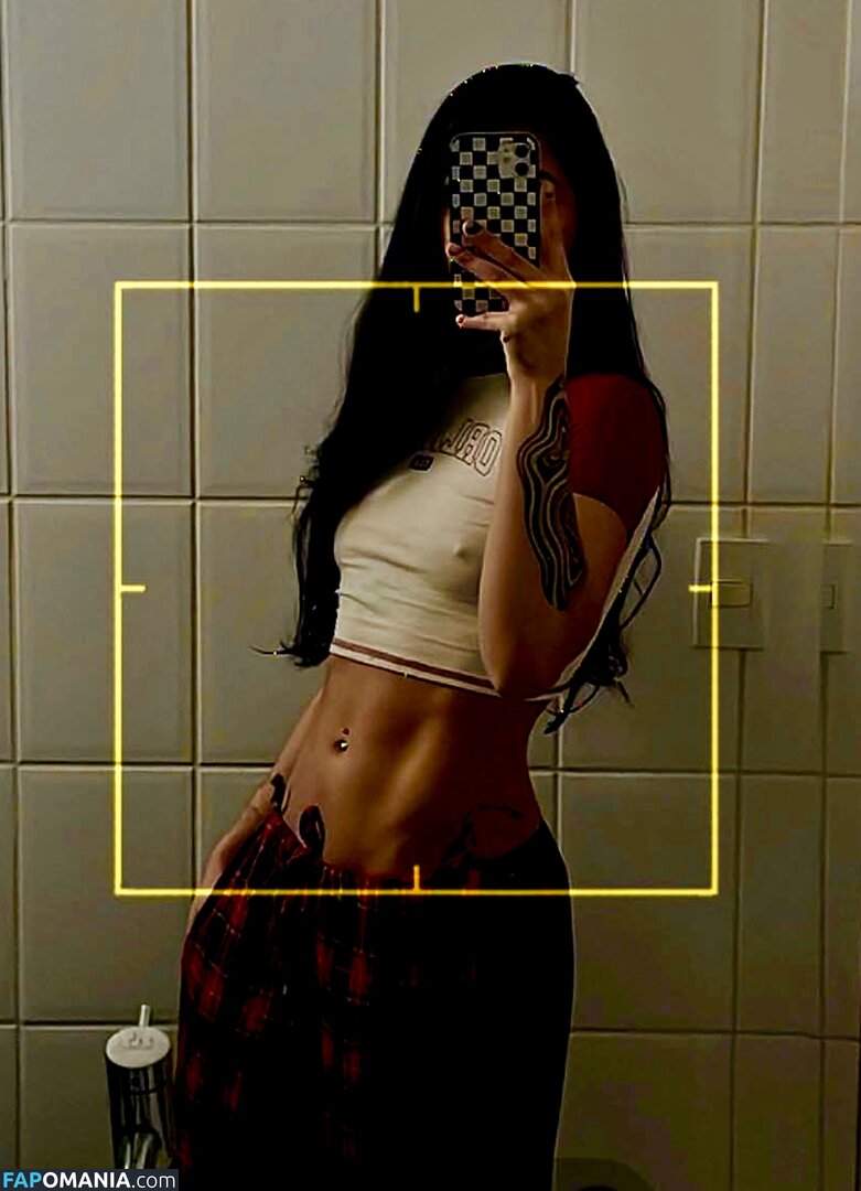 gabnattalie / gabrielanatalia Meztelen OnlyFans  Kikerült fotó #10