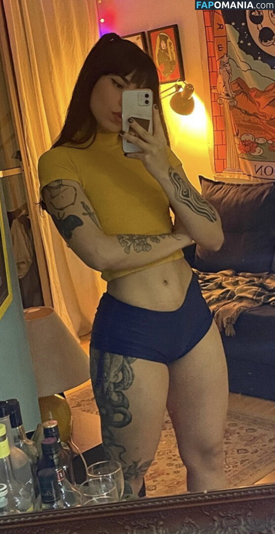 gabnattalie / gabrielanatalia Meztelen OnlyFans  Kikerült fotó #14
