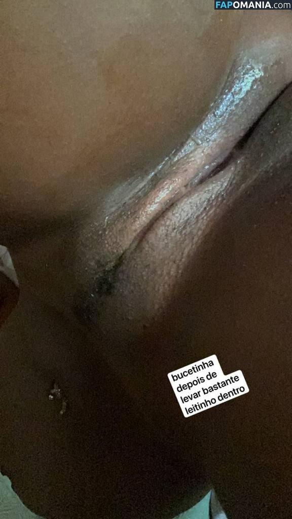 Gabriela Alves / gabriela.alvesreal / https: / oficialgabssz / oigaalves Meztelen OnlyFans  Kikerült fotó #52