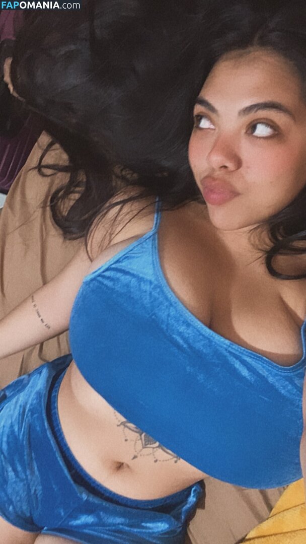 Gabriela_diaz_mtz Meztelen OnlyFans  Kikerült fotó #1