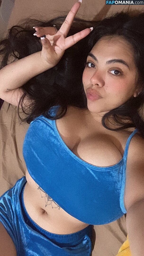 Gabriela_diaz_mtz Meztelen OnlyFans  Kikerült fotó #2