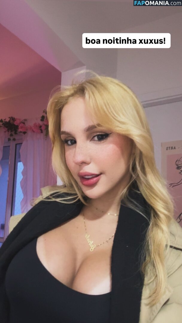 Gabriela Dutra / gabriela.dutra Meztelen OnlyFans  Kikerült fotó #1