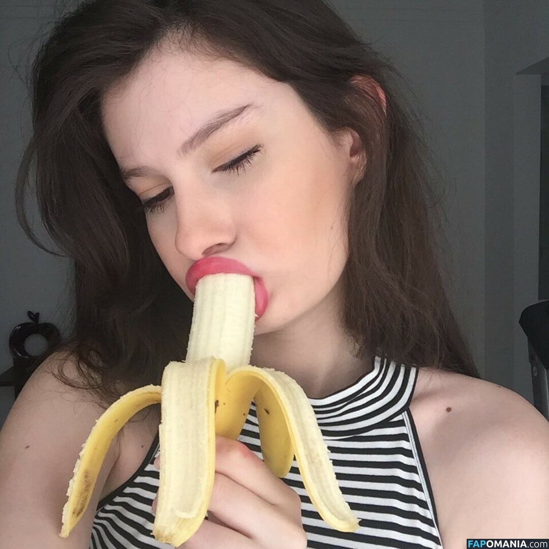 Gabriela Mohedas / gabbieeem / gabbieem / mohedasg Meztelen OnlyFans  Kikerült fotó #43