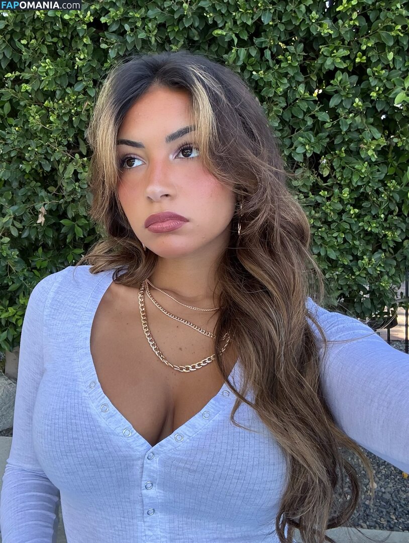 Gabriela Moura / gabimfmoura Meztelen OnlyFans  Kikerült fotó #1