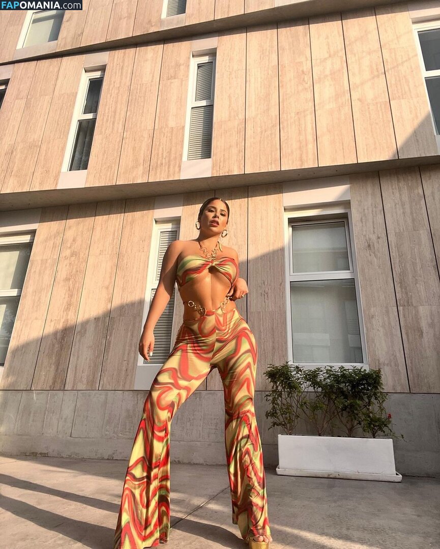 Gabriela Serpa / gabriela_serpa / gabrielaserpaoficial Meztelen OnlyFans  Kikerült fotó #5