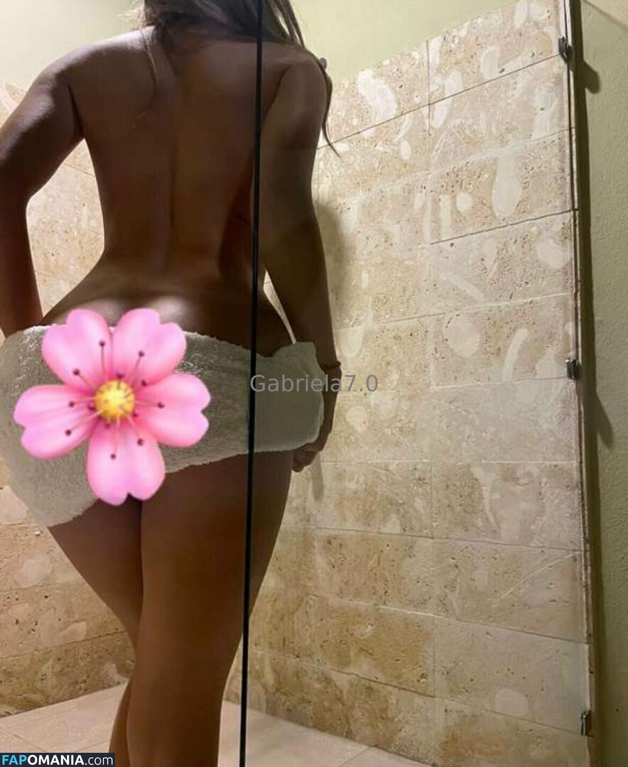 gabriela conejo rojas / gabriela1.8 Meztelen OnlyFans  Kikerült fotó #25