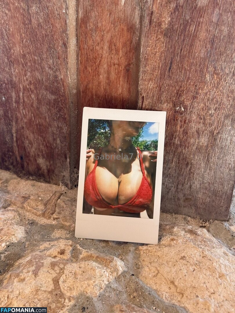 gabriela conejo rojas / gabriela1.8 Meztelen OnlyFans  Kikerült fotó #27