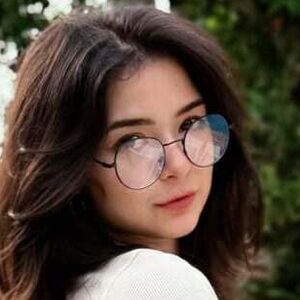 Gabrielahanabi
