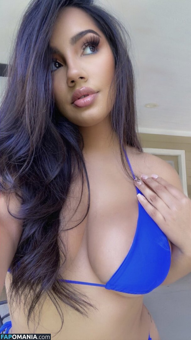 Gabrielitaa8 Meztelen OnlyFans  Kikerült fotó #2