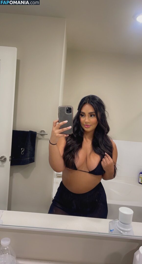 Gabrielitaa8 Meztelen OnlyFans  Kikerült fotó #4