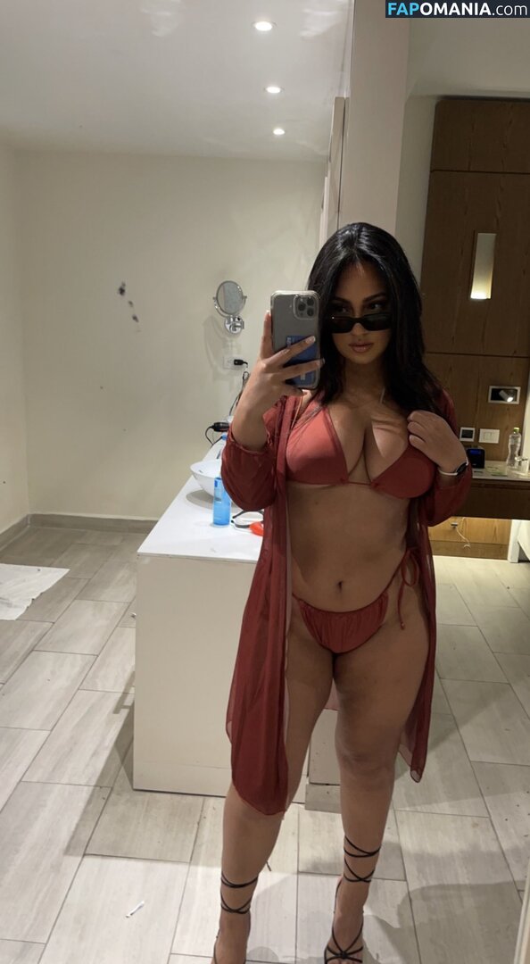Gabrielitaa8 Meztelen OnlyFans  Kikerült fotó #6