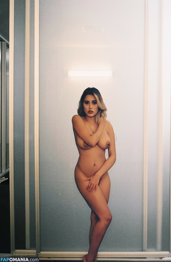 Gabrielle Fecura / gbabycakes / savorgabrielle Meztelen OnlyFans  Kikerült fotó #9