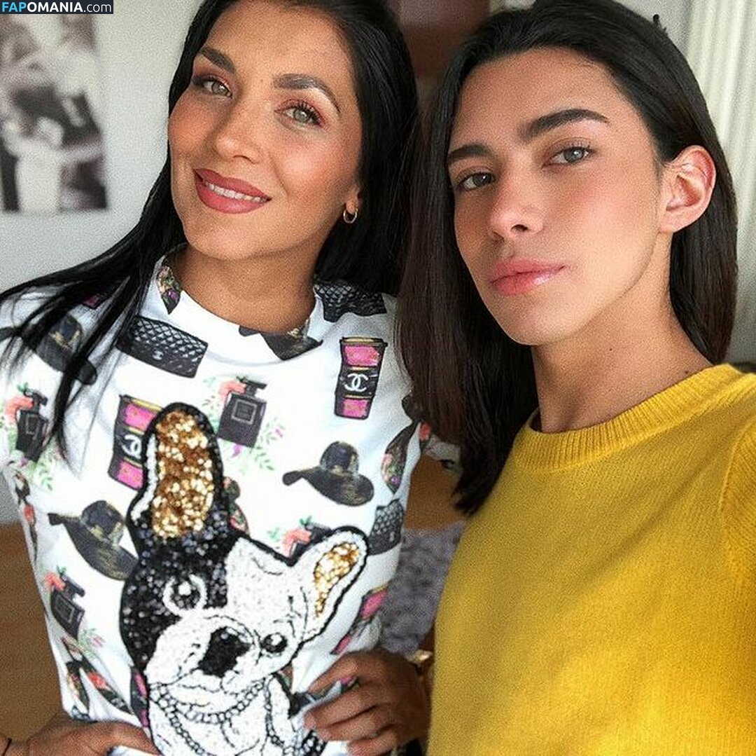 Gabrielle Maya / Gabriellefmaya Meztelen OnlyFans  Kikerült fotó #37