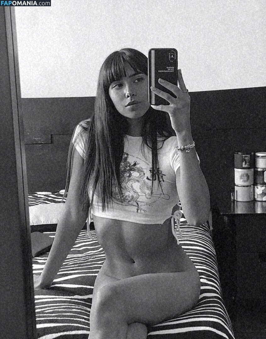 Gabrielle Maya / Gabriellefmaya Meztelen OnlyFans  Kikerült fotó #121