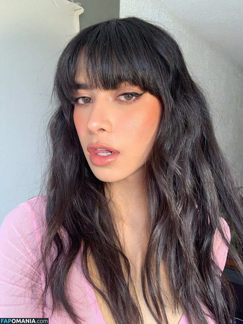 Gabrielle Maya / Gabriellefmaya Meztelen OnlyFans  Kikerült fotó #122