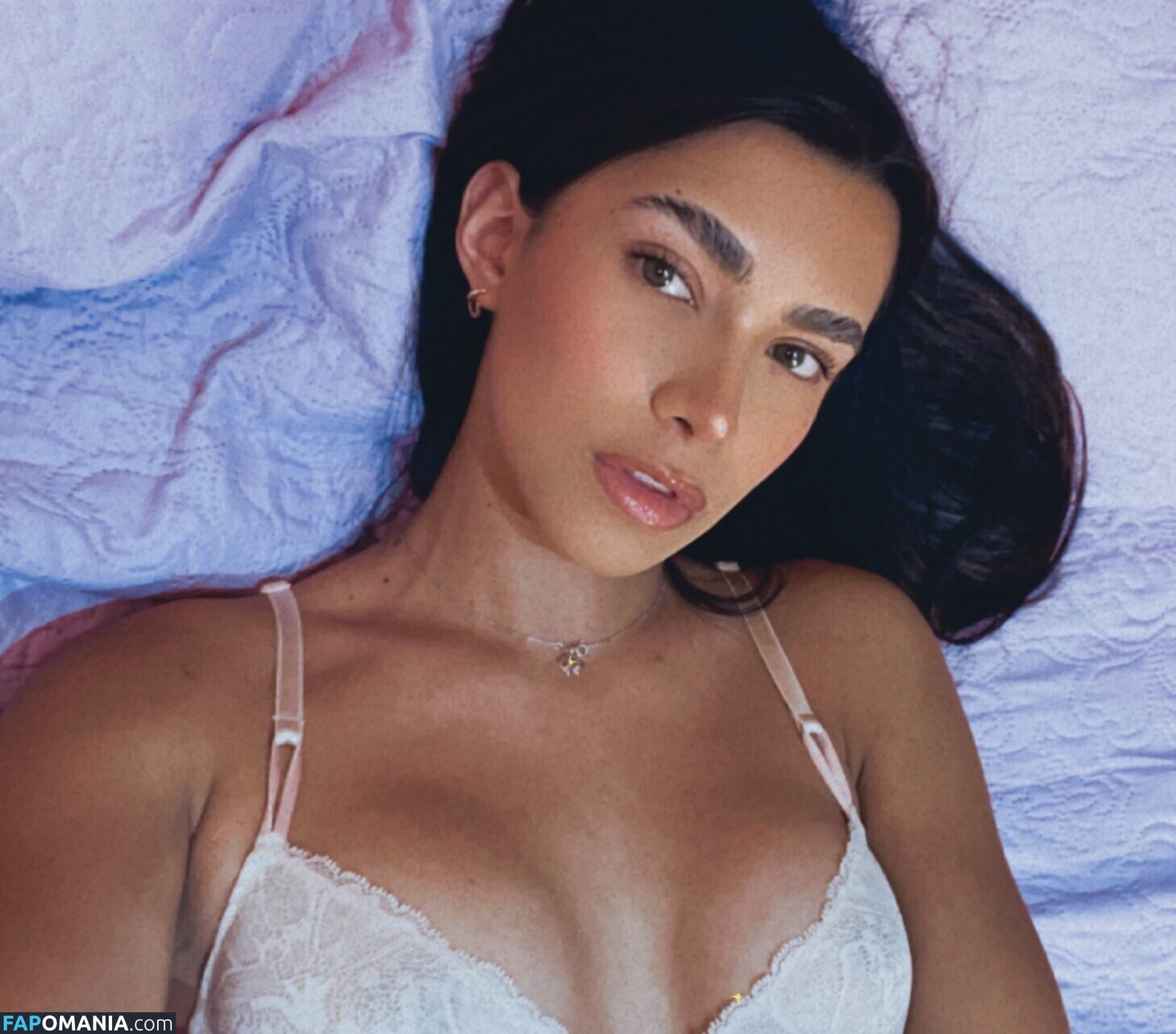 Gabrielle Maya / Gabriellefmaya Meztelen OnlyFans  Kikerült fotó #123