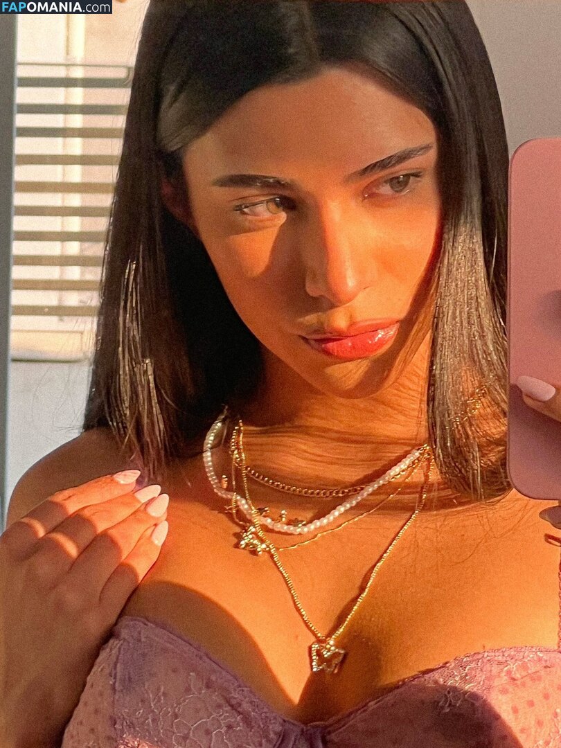 Gabrielle Maya / Gabriellefmaya Meztelen OnlyFans  Kikerült fotó #125