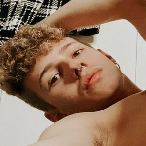 gabritwink