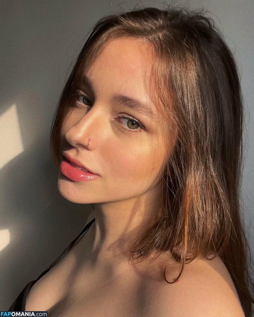 Gabriela Freindorfer / Gabssf / gabbygotfans / gabsfreindorfer Meztelen OnlyFans  Kikerült fotó #4