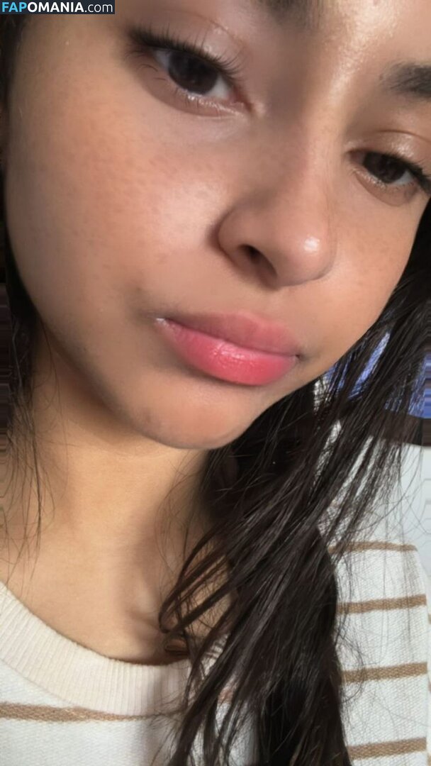 Gabsshin / anuskatzz Meztelen OnlyFans  Kikerült fotó #10