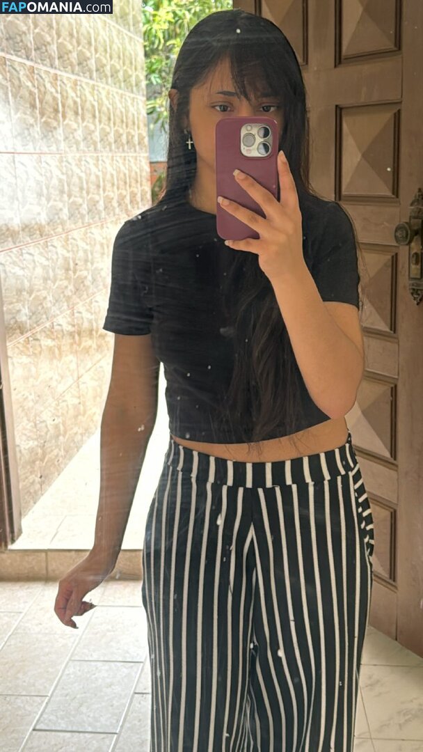 Gabsshin / anuskatzz Meztelen OnlyFans  Kikerült fotó #11