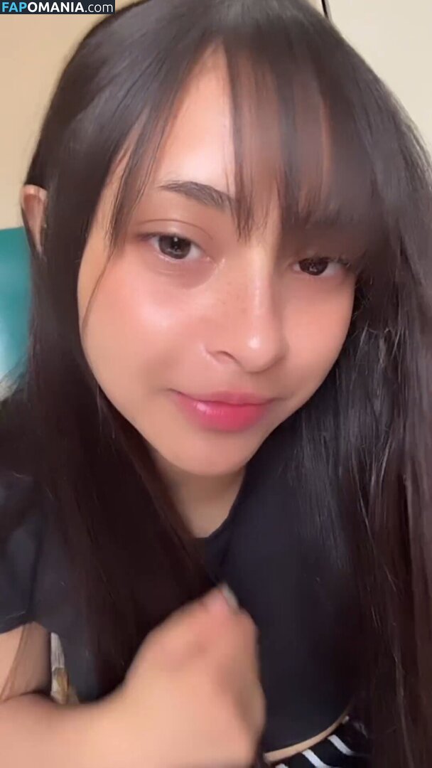 Gabsshin / anuskatzz Meztelen OnlyFans  Kikerült fotó #12