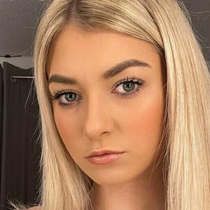 Gaby Randle