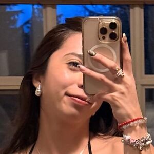 Gabyhotcherry