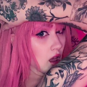 Gabysanetti
