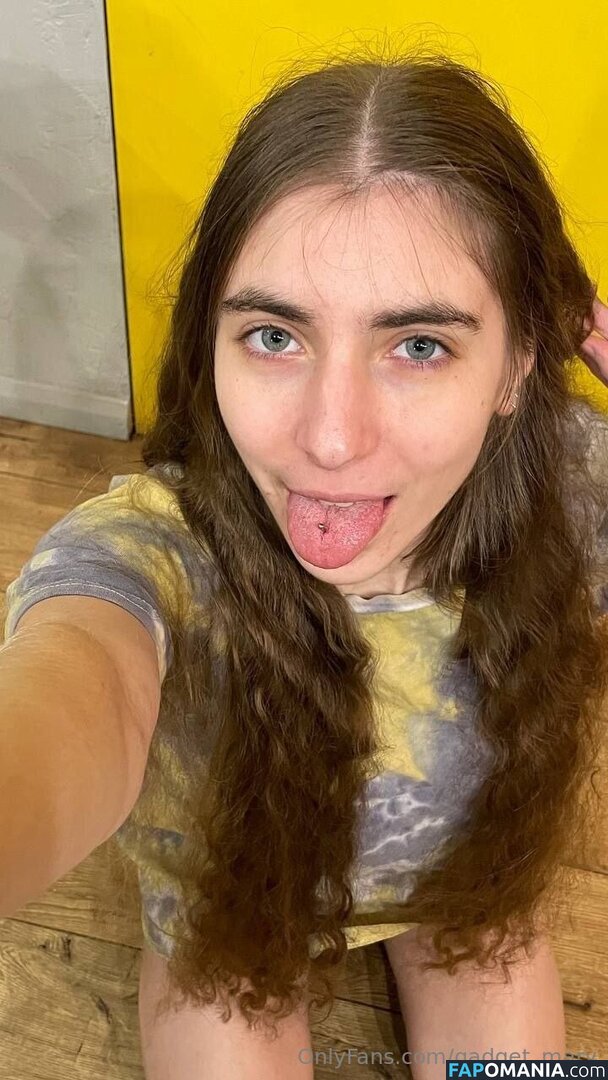 gadget_marie / gadget_mary Meztelen OnlyFans  Kikerült fotó #10