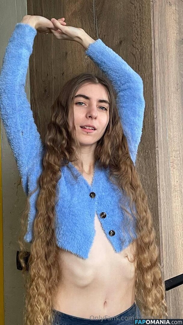 gadget_marie / gadget_mary Meztelen OnlyFans  Kikerült fotó #16