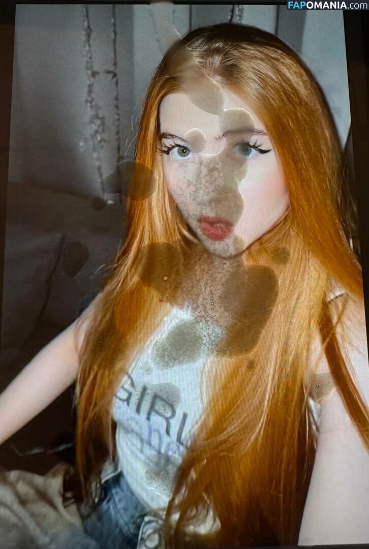 Gaechkatm Meztelen OnlyFans  Kikerült fotó #1