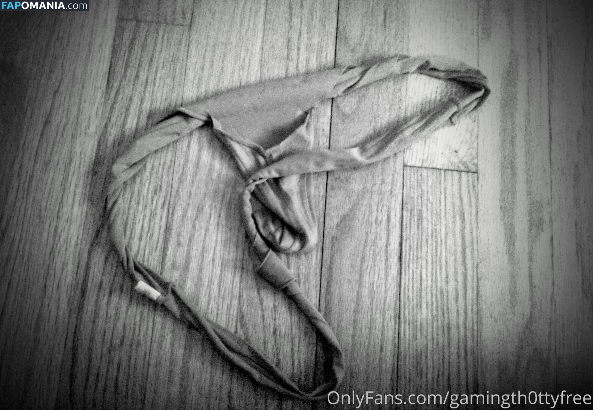 gamingth0ttyfree / thtprvttygrl Meztelen OnlyFans  Kikerült fotó #12