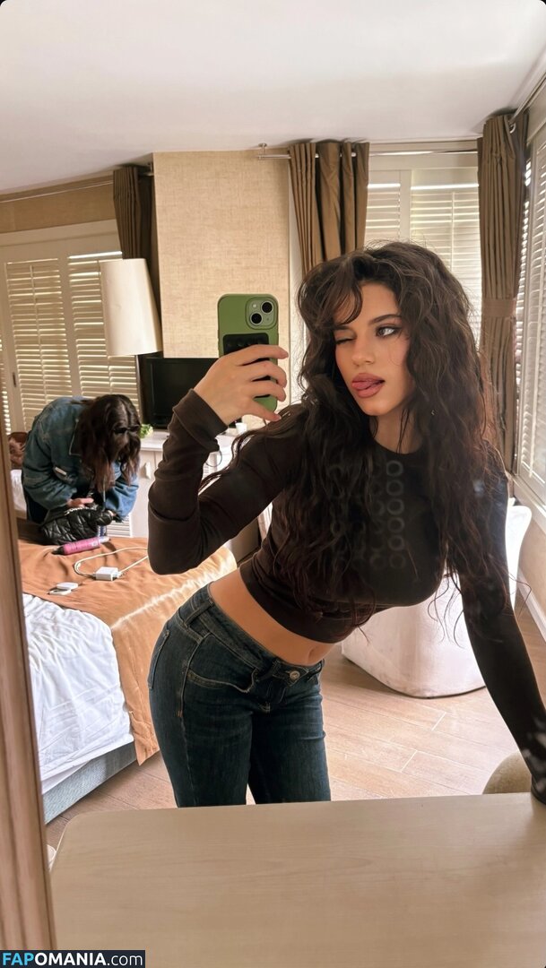 Gamze Delmis / Gamzzeyss / https: Meztelen OnlyFans  Kikerült fotó #1