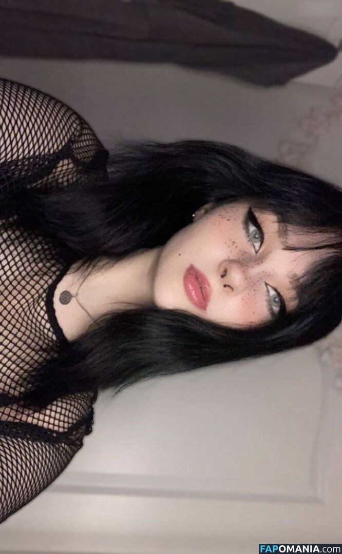 Ganyux / Ganyux_ / Ganyuxx Meztelen OnlyFans  Kikerült fotó #142