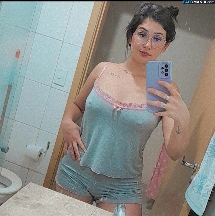 Garotas De Brasília / RuivaAna2 / anaruiva7 / dudinha_f Meztelen OnlyFans  Kikerült fotó #3