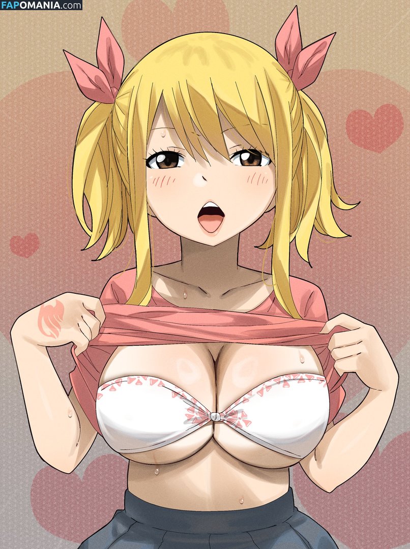 Gaston18 / gaston18__ / gaston18p Meztelen OnlyFans  Kikerült fotó #7