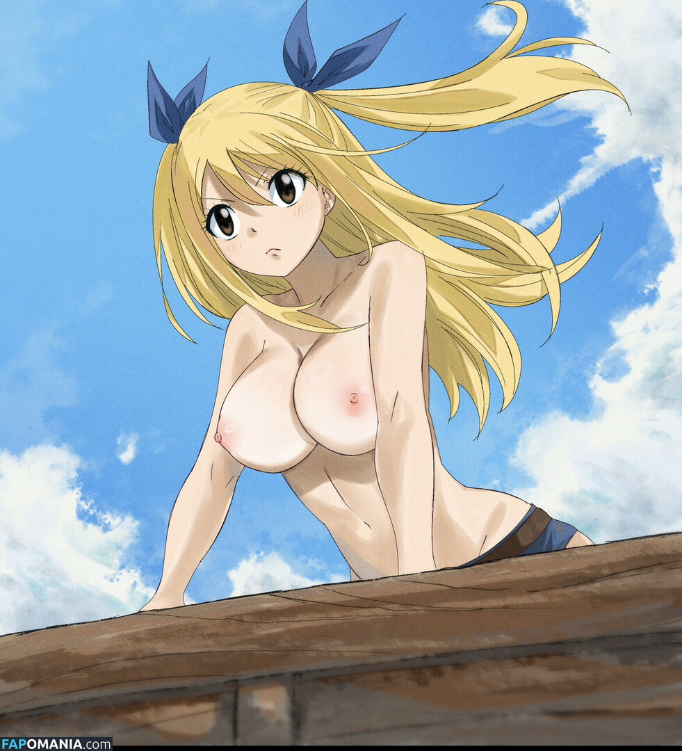 Gaston18 / gaston18__ / gaston18p Meztelen OnlyFans  Kikerült fotó #30