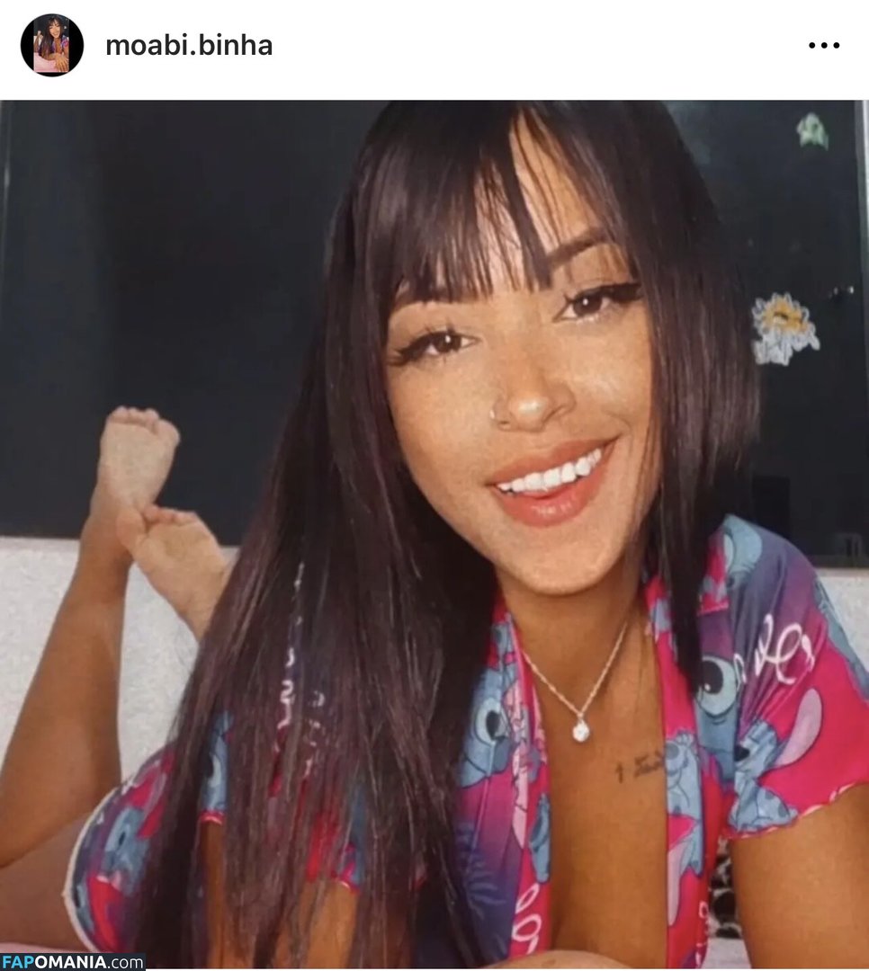 Gatas De Goiânia / ceciaalvarenga Meztelen OnlyFans  Kikerült fotó #3