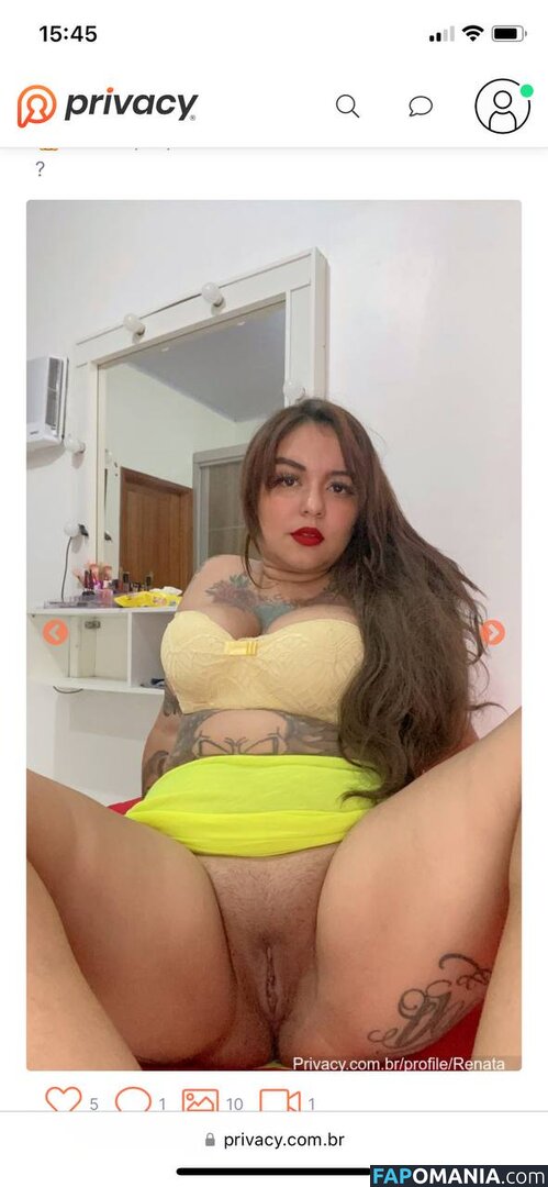 Gatas De Manaus / deboradesaronn / manauaras Meztelen OnlyFans  Kikerült fotó #71
