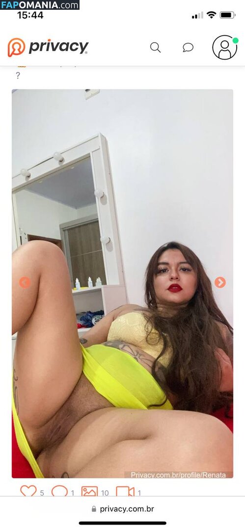 Gatas De Manaus / deboradesaronn / manauaras Meztelen OnlyFans  Kikerült fotó #72