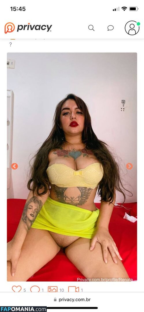 Gatas De Manaus / deboradesaronn / manauaras Meztelen OnlyFans  Kikerült fotó #77