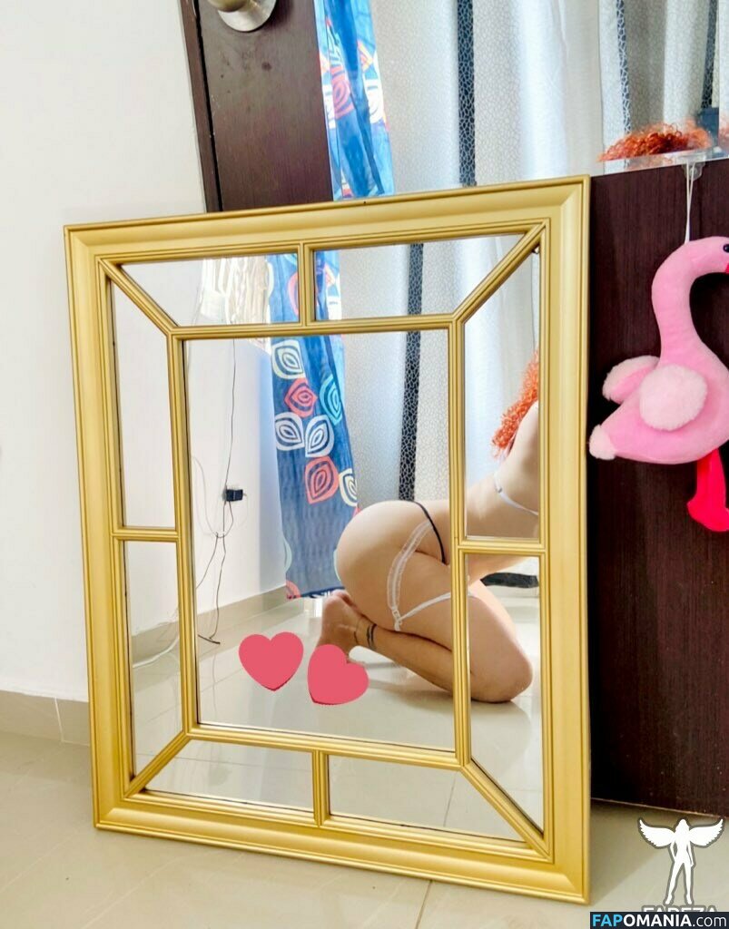 Gatasinbotas26 Meztelen OnlyFans  Kikerült fotó #10