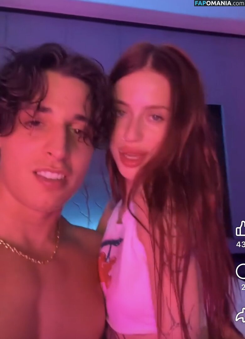 0zuottag / gattouz0 Meztelen OnlyFans  Kikerült fotó #21