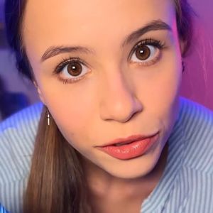 Gaucha ASMR