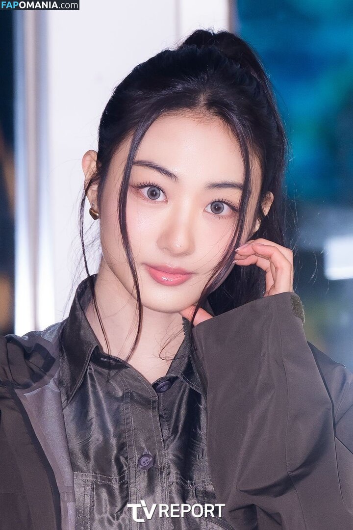 Gawon / Lee Ga-won / MEOVV_GAWON / gawon_moevv / https: / 이가원 MEOVV Meztelen OnlyFans  Kikerült fotó #18